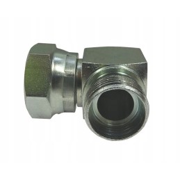 Elbow connector m22x1 5 m 22x1 5 16l 16l oring