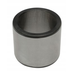 Cat backhoe loader bucket bushing
