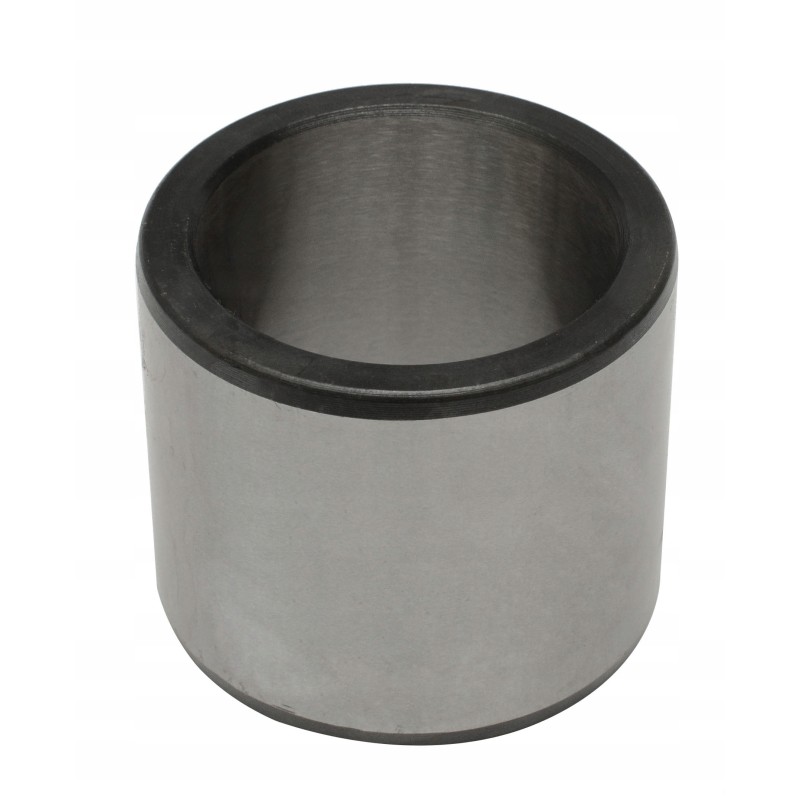 Cat backhoe loader bucket bushing