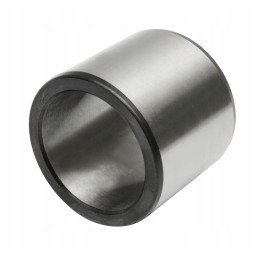 Cat backhoe loader bucket bushing