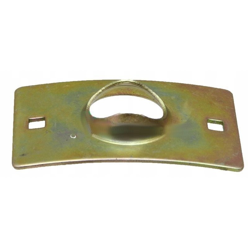 New Holland Case Header Finger Guide 80740602