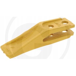 Fork tine 17 7 ue190h37d