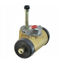 Brake master cylinder left Zetor 67112603 Fragokov