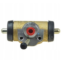 Brake master cylinder left Zetor 67112603 Fragokov