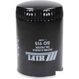 Oil filter so115