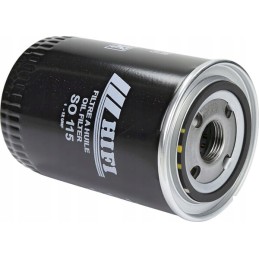 Oil filter so115