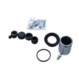 Brake caliper repair kit for Fiat T Ducato 02 46mm