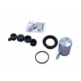 Brake caliper repair kit for Fiat T Ducato 02 46mm