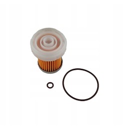 Fuel filter cartridge kubota b1620 b1710