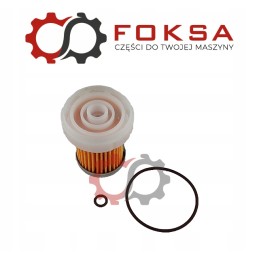 Fuel filter cartridge kubota b1620 b1710