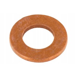 81873921 sealing washer