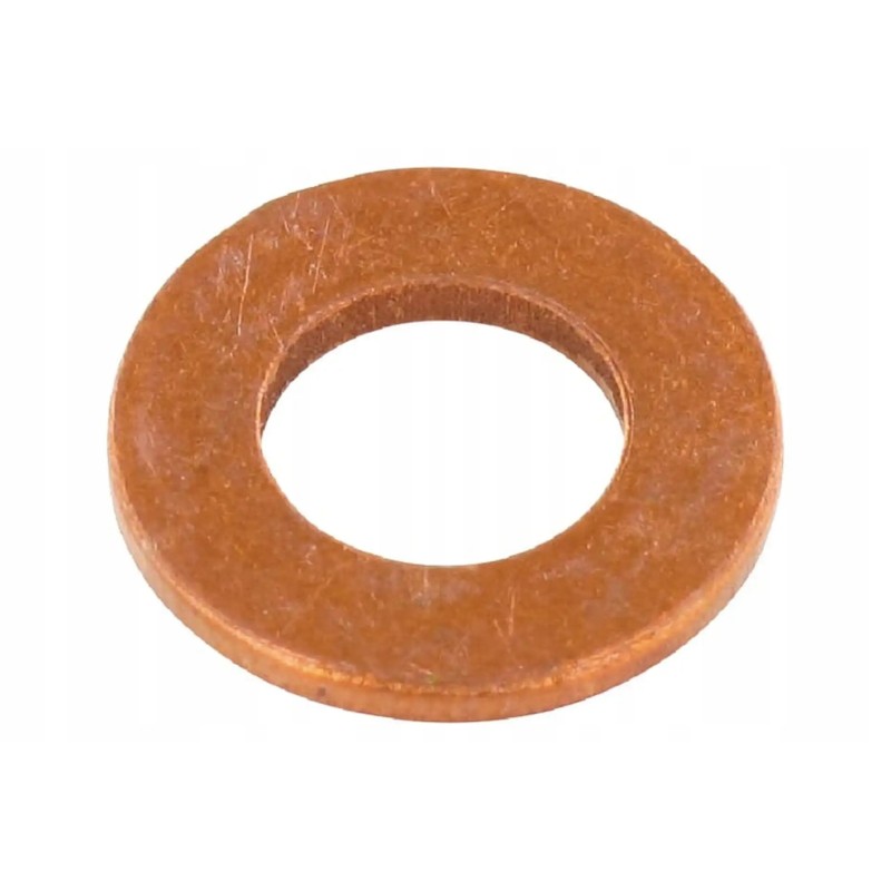 81873921 sealing washer