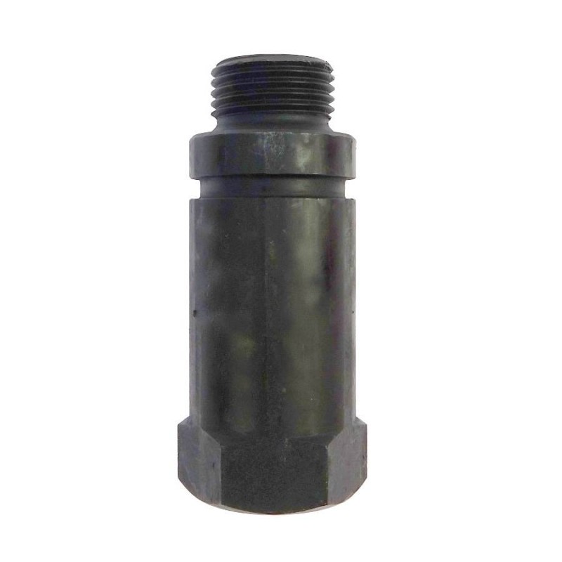 Distributor connector c 360 archimedes 5058152 urs