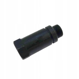 Distributor connector c 360 archimedes 5058152 urs