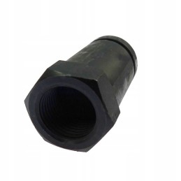 Distributor connector c 360 archimedes 5058152 urs