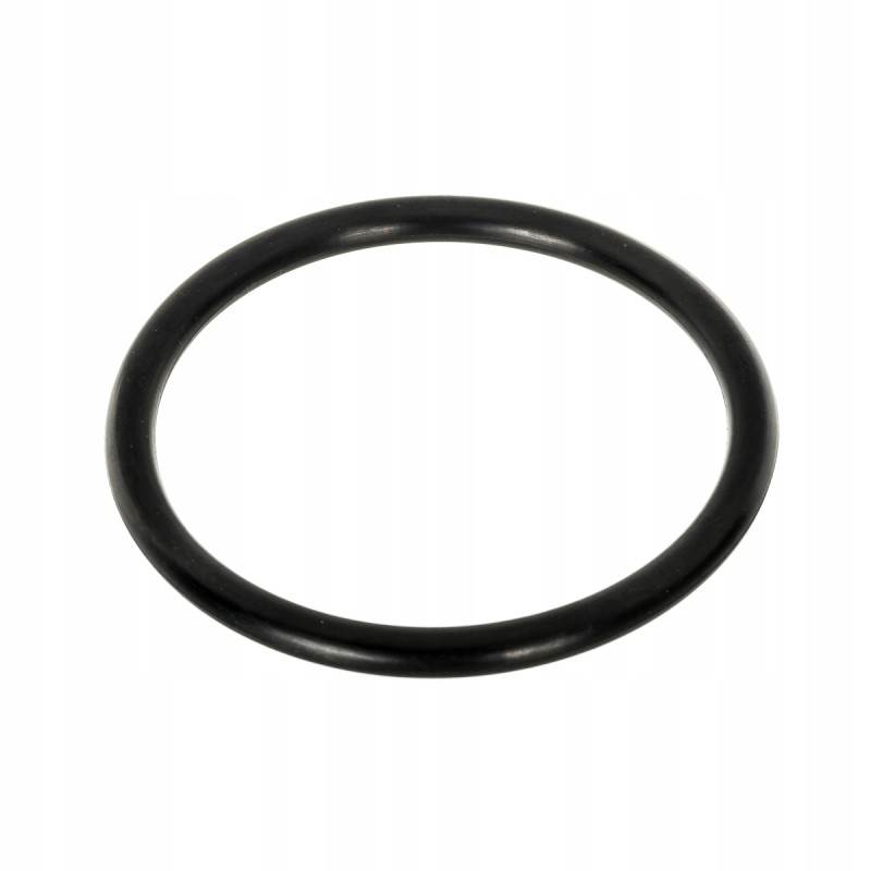 O-ring lifter fight 66x6 case 3220176r1