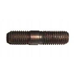 C 330 stud screw m12 35 sheath c 330 pl