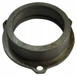 Gearbox upper cover c 360 50419020