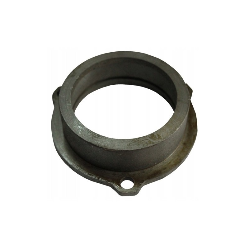 Gearbox upper cover c 360 50419020