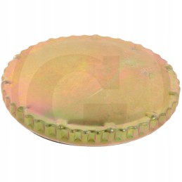 Fuel filler cap john deere deutz 01244823 g4112