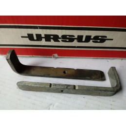 Brake pedal pawl ursus 380 80255024