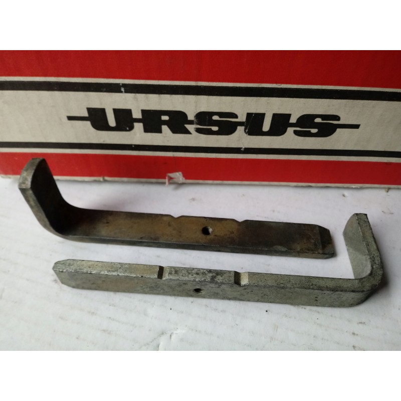Brake pedal pawl ursus 380 80255024