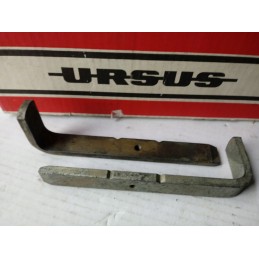 Brake pedal pawl ursus 380 80255024