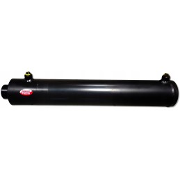 Hydraulic cylinder smtg 80x50 stroke 600 8205086ne