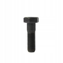Cat screw for mini excavator tooth