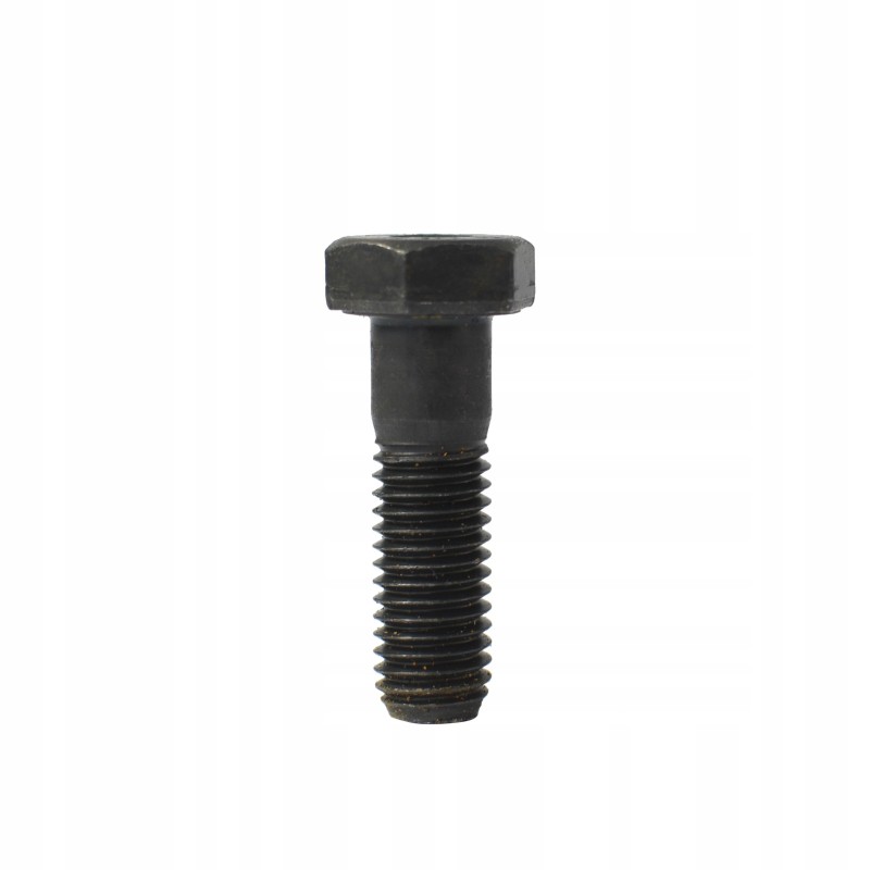 Cat screw for mini excavator tooth