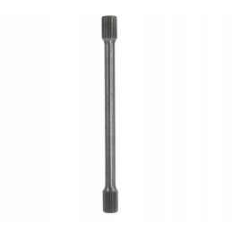 Ursus C 360 skropol swivel bar 5058031