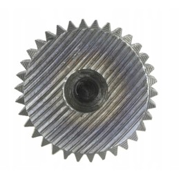 Ursus C 360 skropol swivel bar 5058031