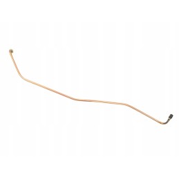 Brake cable rear axle 80153210