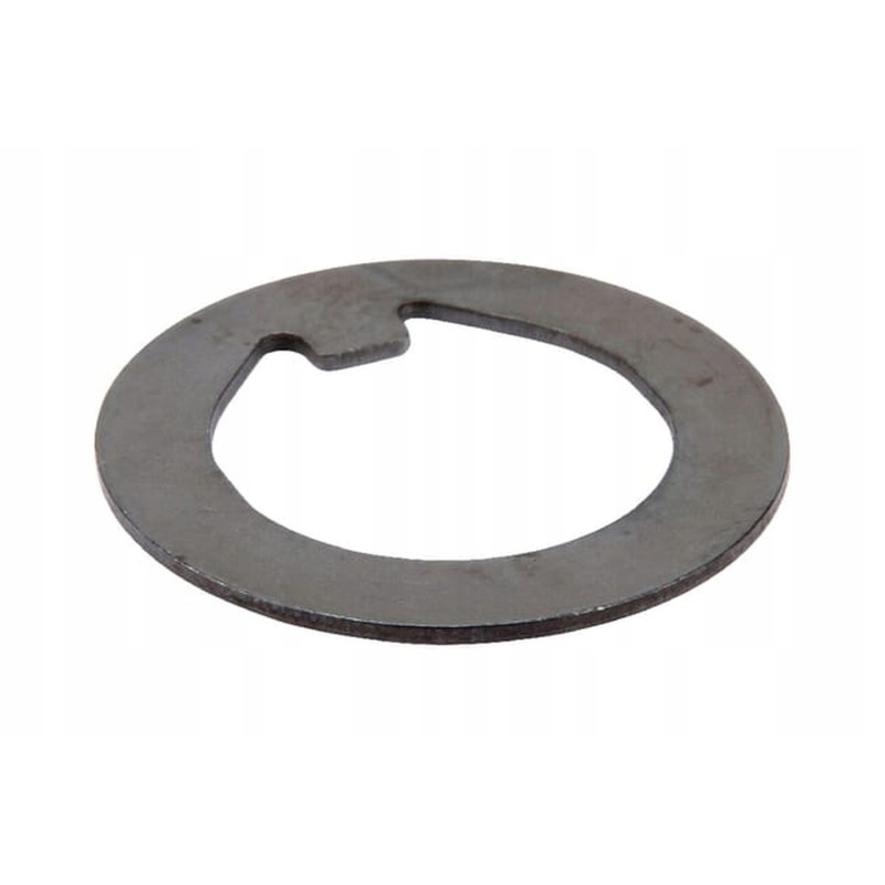 Ci113717 spring securing ring