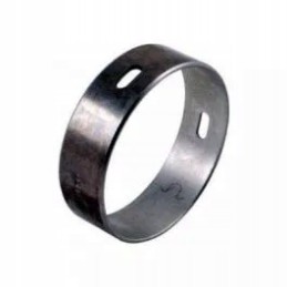 New Holland camshaft bushing