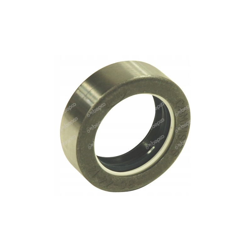 Massey Ferguson sealant 30x44x14 corteco 1201