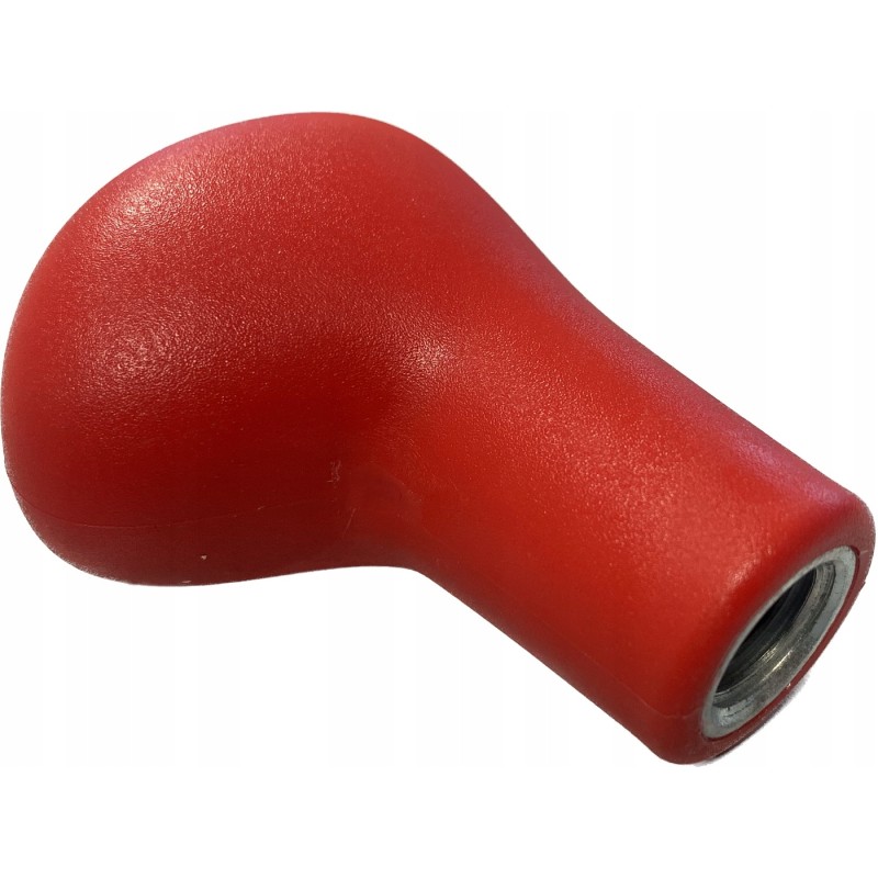 Zetor reverse handle 78147060