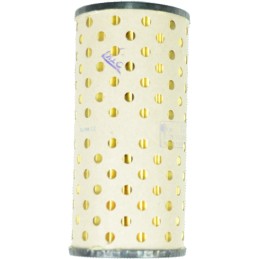 Agro mar hydraulic oil filter mtz pronar 82 1025