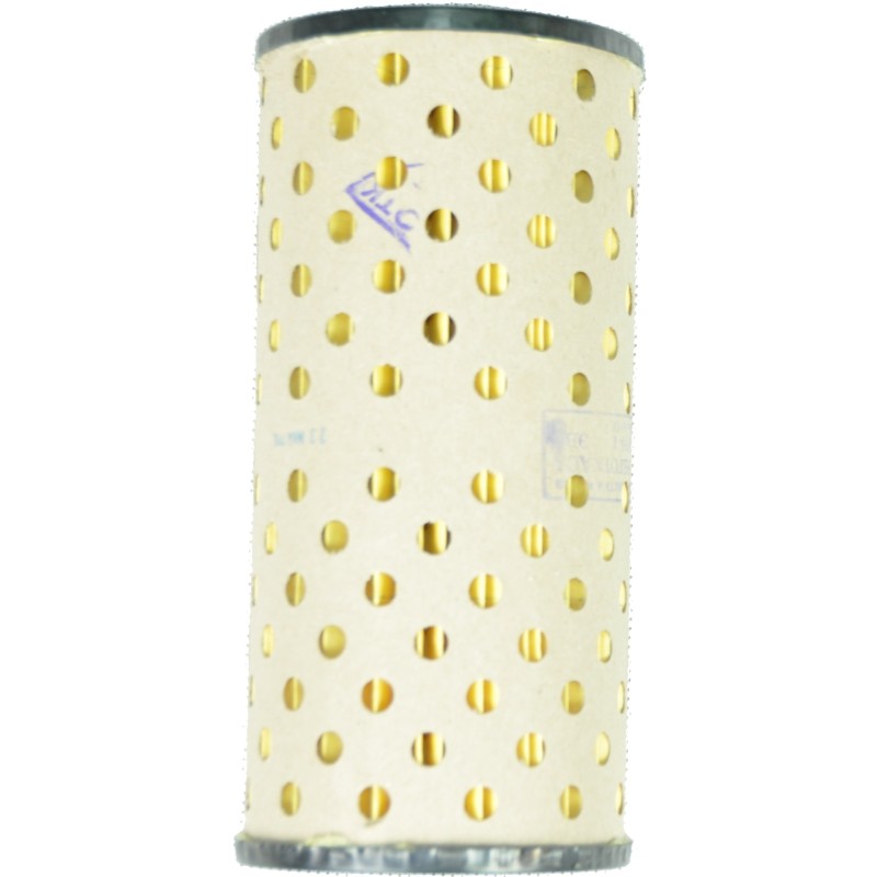 Agro mar hydraulic oil filter mtz pronar 82 1025