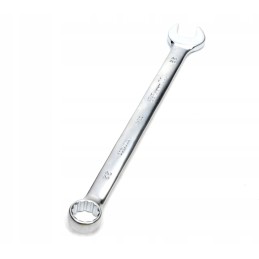 Extra long open-end wrench 22mm x 319mm condition