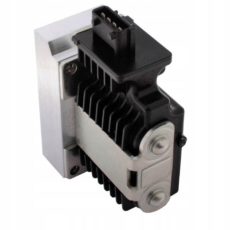 Solenoid valve pvg32 pvea passive 11 32vdc amp 157b4735 157b4775