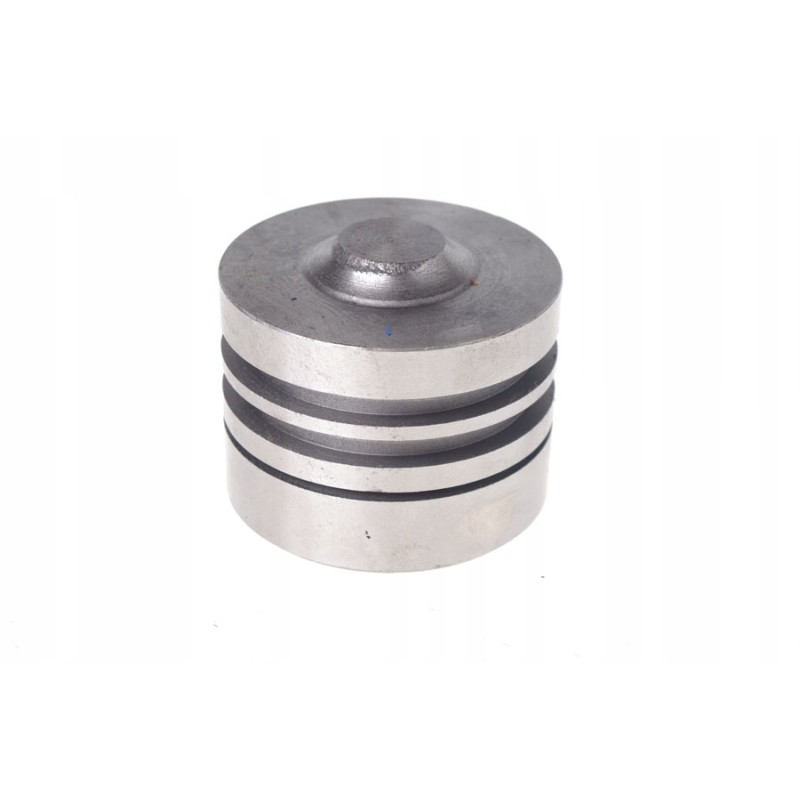 Ursus C 360 lift piston 50580250 skropol