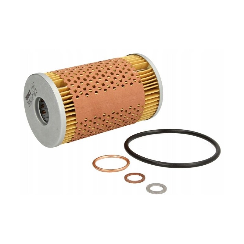 Renault ox47d oil filter