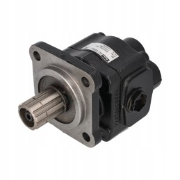 Gear pump parker gp1 029 4 7229113006 cast iron
