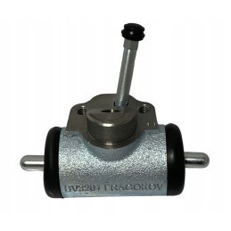 Brake cylinder c 360 c360 fragokov 50526200