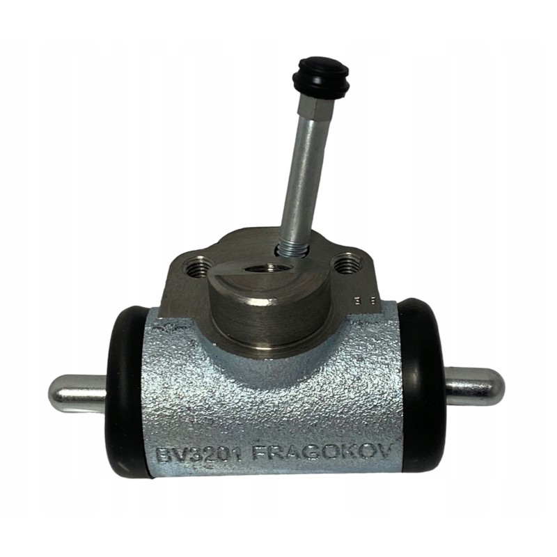 Brake cylinder c 360 c360 fragokov 50526200
