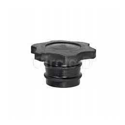 Pronar Zefir 85 oil filler cap
