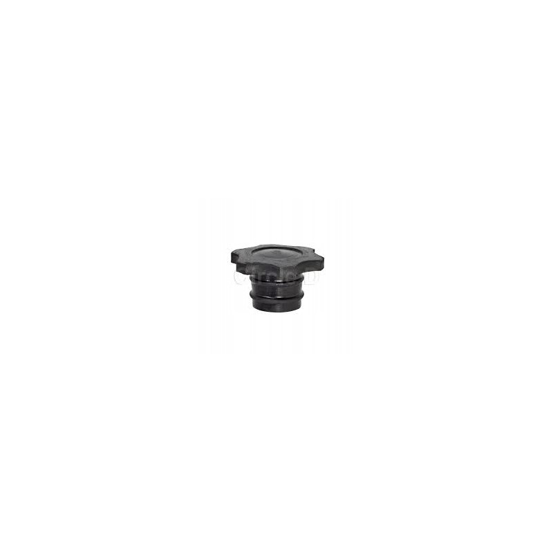 Pronar Zefir 85 oil filler cap