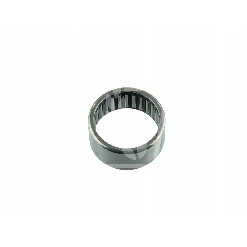 Bearing 238624 jhb