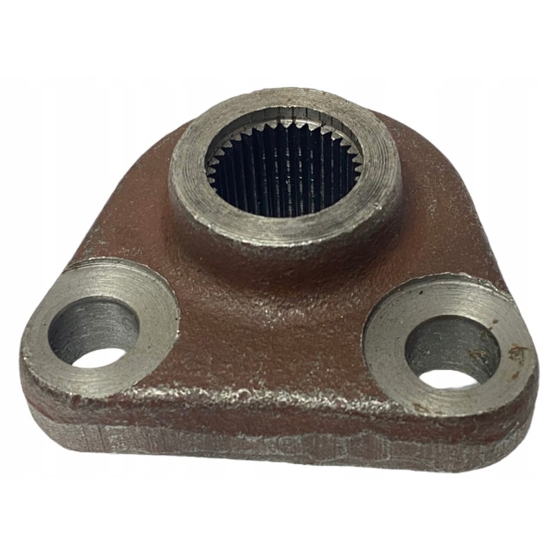 C360 steering rod insert 50580030